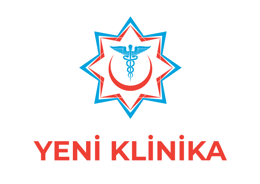 Yeni Klinika - Açıq tender prosedurunun nəticəsi