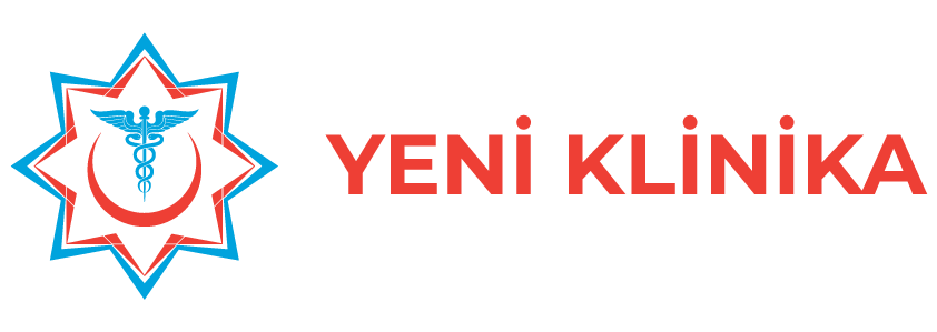 Yeni Klinika